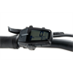 Rower elektryczny HAIBIKE AllTrack 6 29 Cues