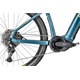 Rower elektryczny HAIBIKE AllTrack 6 29 Cues