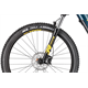 Rower elektryczny HAIBIKE AllTrack 6 29 Cues