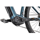 Rower elektryczny HAIBIKE AllTrack 6 29 Cues