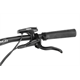 Rower elektryczny HAIBIKE AllTrack 6 29 Sram