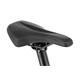 Rower elektryczny HAIBIKE AllTrack 6 29 Sram
