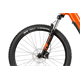 Rower elektryczny HAIBIKE AllTrack 6 29 Sram