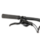 Rower elektryczny HAIBIKE AllTrack 6 29 Sram