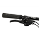 Rower elektryczny HAIBIKE AllTrack 7 27.5