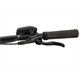 Rower elektryczny HAIBIKE AllTrack 7 27.5