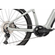 Rower elektryczny HAIBIKE AllTrack 7 27.5