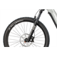 Rower elektryczny HAIBIKE AllTrack 7 27.5