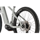 Rower elektryczny HAIBIKE AllTrack 7 27.5