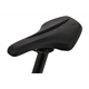 Rower elektryczny HAIBIKE AllTrack 7 27.5