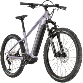 Rower elektryczny HAIBIKE AllTrack 7 27.5