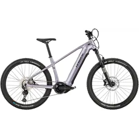 Rower elektryczny HAIBIKE AllTrack 7 27.5
