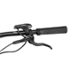 Rower elektryczny HAIBIKE AllTrack 7 27.5