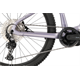 Rower elektryczny HAIBIKE AllTrack 7 27.5