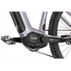 Rower elektryczny HAIBIKE AllTrack 7 27.5