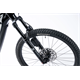 Rower elektryczny HAIBIKE AllTrail 10.5 27.5 ABS
