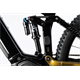 Rower elektryczny HAIBIKE AllTrail 10.5 29 ABS