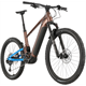 Rower elektryczny HAIBIKE AllTrail 6