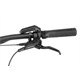 Rower elektryczny HAIBIKE AllTrail 6