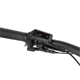 Rower elektryczny HAIBIKE AllTrail 6