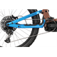 Rower elektryczny HAIBIKE AllTrail 6