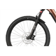Rower elektryczny HAIBIKE AllTrail 6