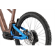 Rower elektryczny HAIBIKE AllTrail 6