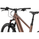 Rower elektryczny HAIBIKE AllTrail 6