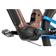 Rower elektryczny HAIBIKE AllTrail 6