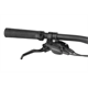 Rower elektryczny HAIBIKE AllTrail 6