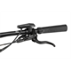 Rower elektryczny HAIBIKE AllTrail 6 27.5
