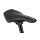 Rower elektryczny HAIBIKE AllTrail 6 27.5