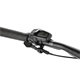 Rower elektryczny HAIBIKE AllTrail 6 27.5