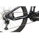Rower elektryczny HAIBIKE AllTrail 6 27.5