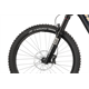 Rower elektryczny HAIBIKE AllTrail 6 27.5