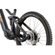 Rower elektryczny HAIBIKE AllTrail 6 27.5