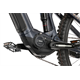 Rower elektryczny HAIBIKE AllTrail 6 27.5