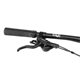 Rower elektryczny HAIBIKE AllTrail 6 27.5