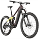Rower elektryczny HAIBIKE Hybe 10.5