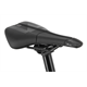 Rower elektryczny HAIBIKE Hybe 10.5