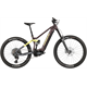Rower elektryczny HAIBIKE Hybe 10.5