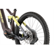 Rower elektryczny HAIBIKE Hybe 10.5