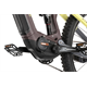 Rower elektryczny HAIBIKE Hybe 10.5