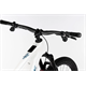 Rower elektryczny HAIBIKE Hybe CF 11