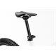 Rower elektryczny HAIBIKE Hybe CF 11