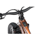 Rower elektryczny HAIBIKE Lyke CF 10