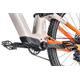 Rower elektryczny HAIBIKE Lyke CF 10