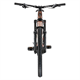Rower elektryczny HAIBIKE Lyke CF 10