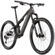 Rower elektryczny HAIBIKE Lyke CF 10
