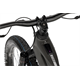 Rower elektryczny HAIBIKE Lyke CF 10